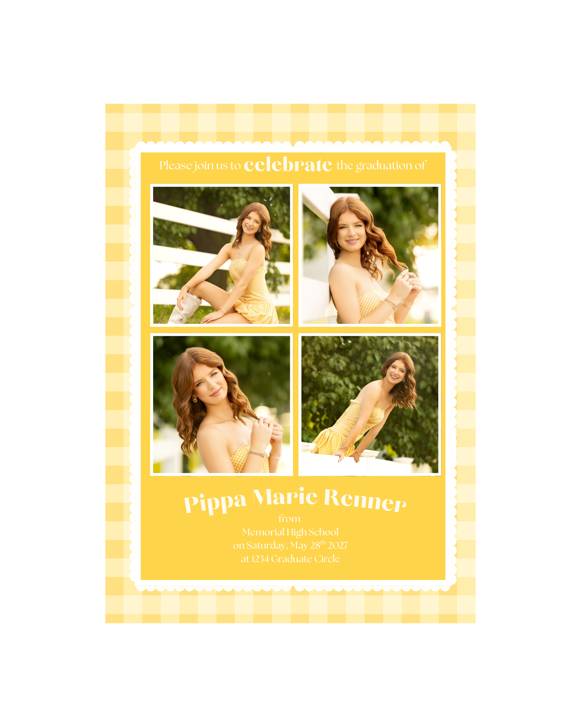 Pippa Lane Bundle 3.png