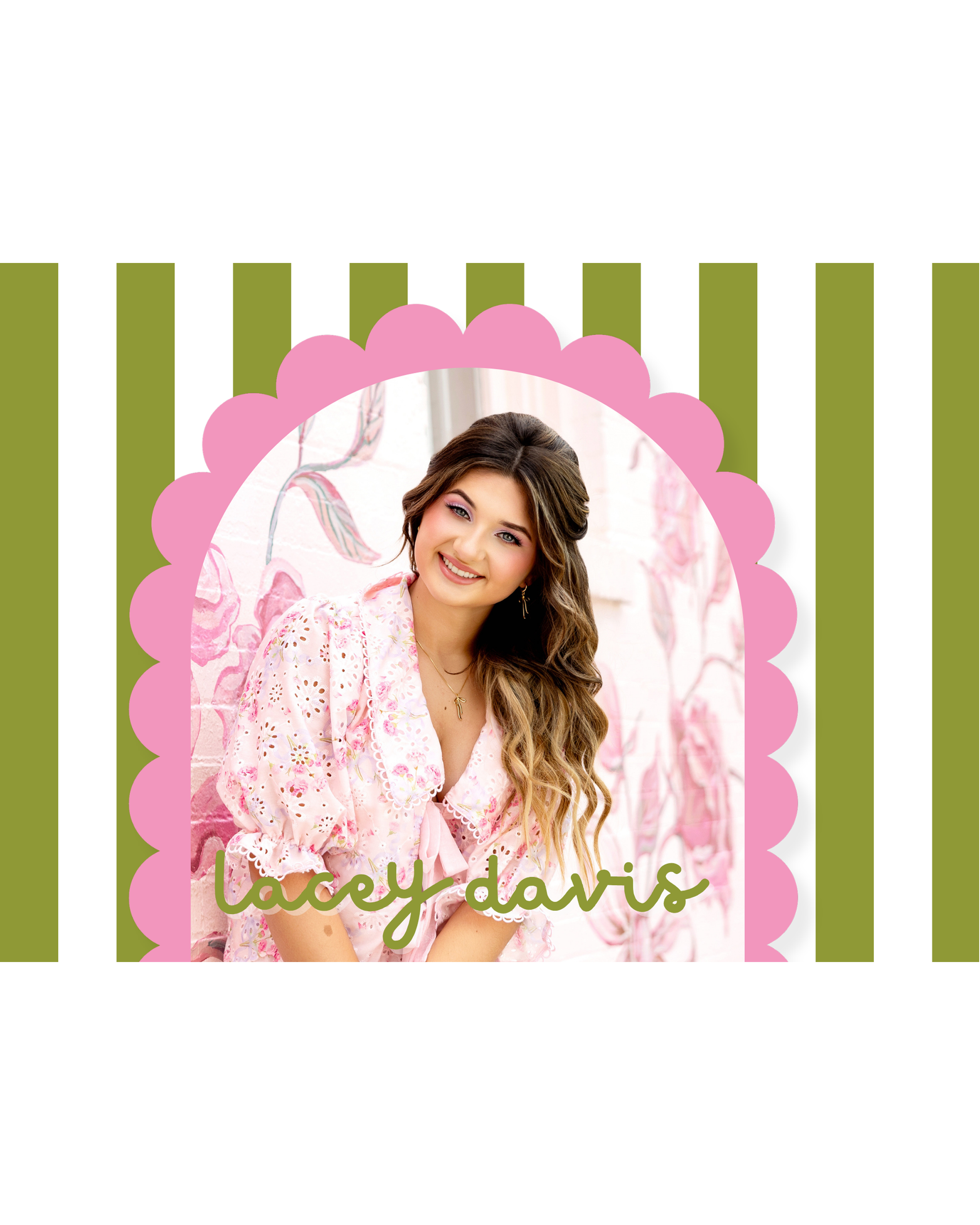 Lacey Marie Bundle 4.png