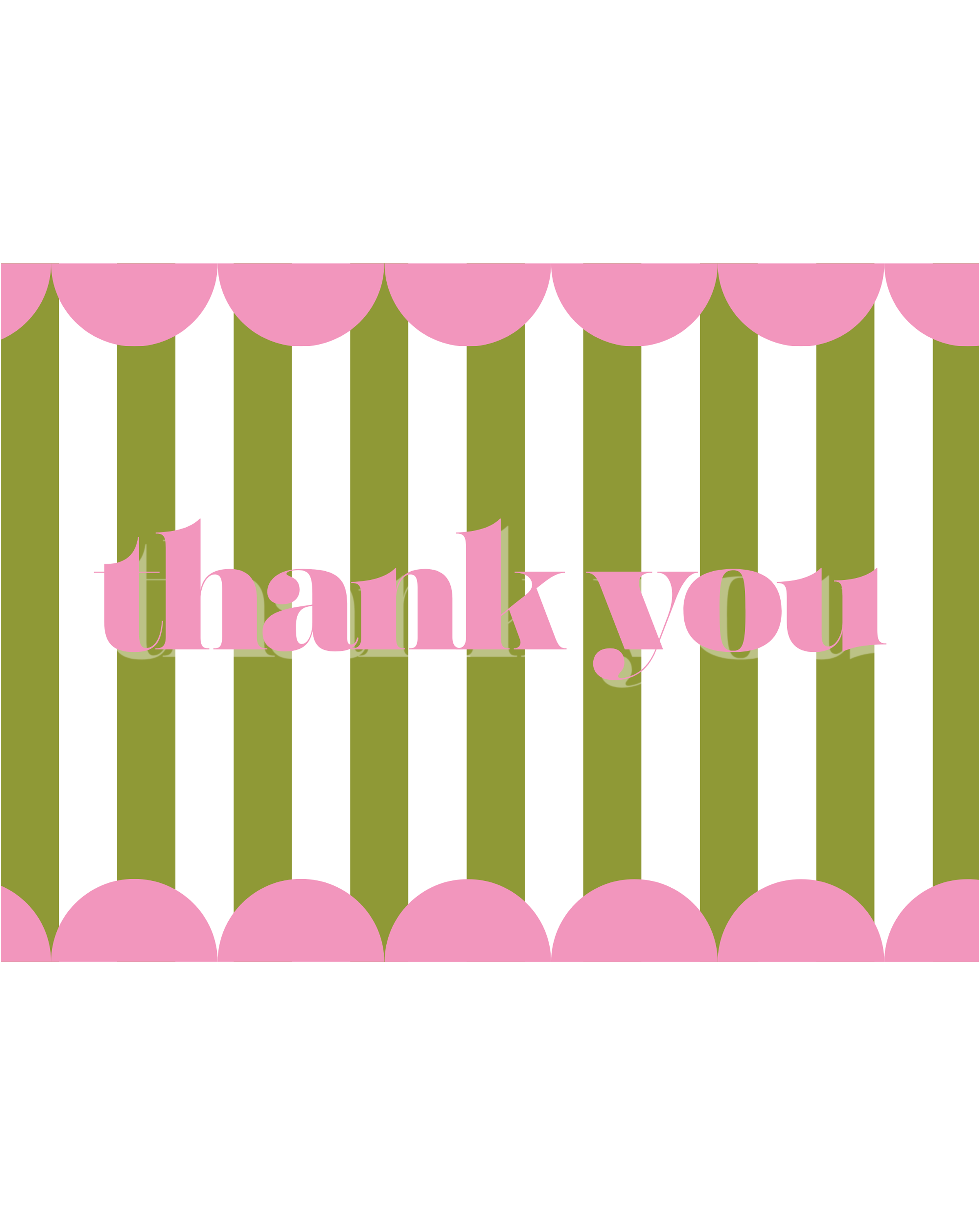 Lacey Marie Bundle.png