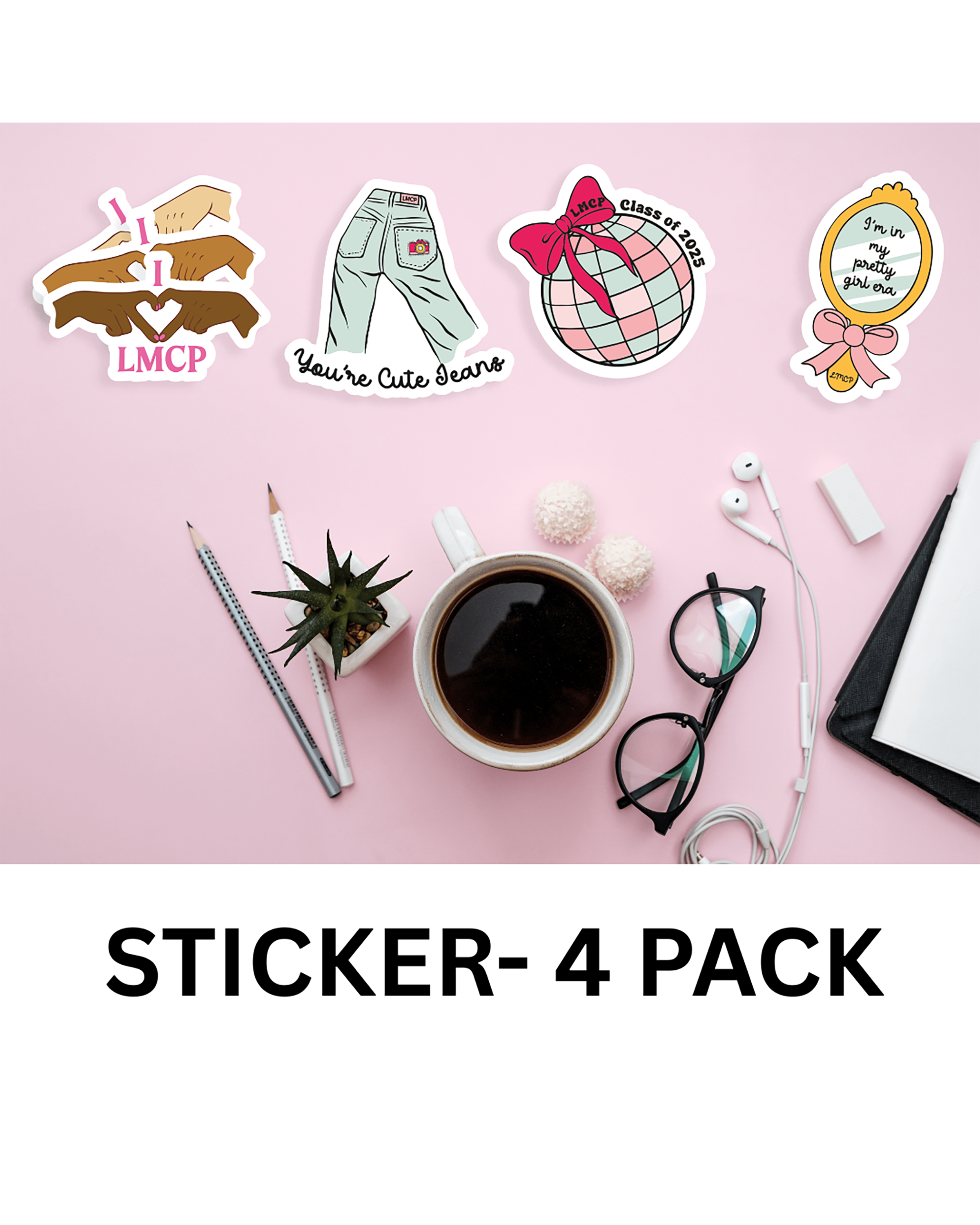 sticker.png