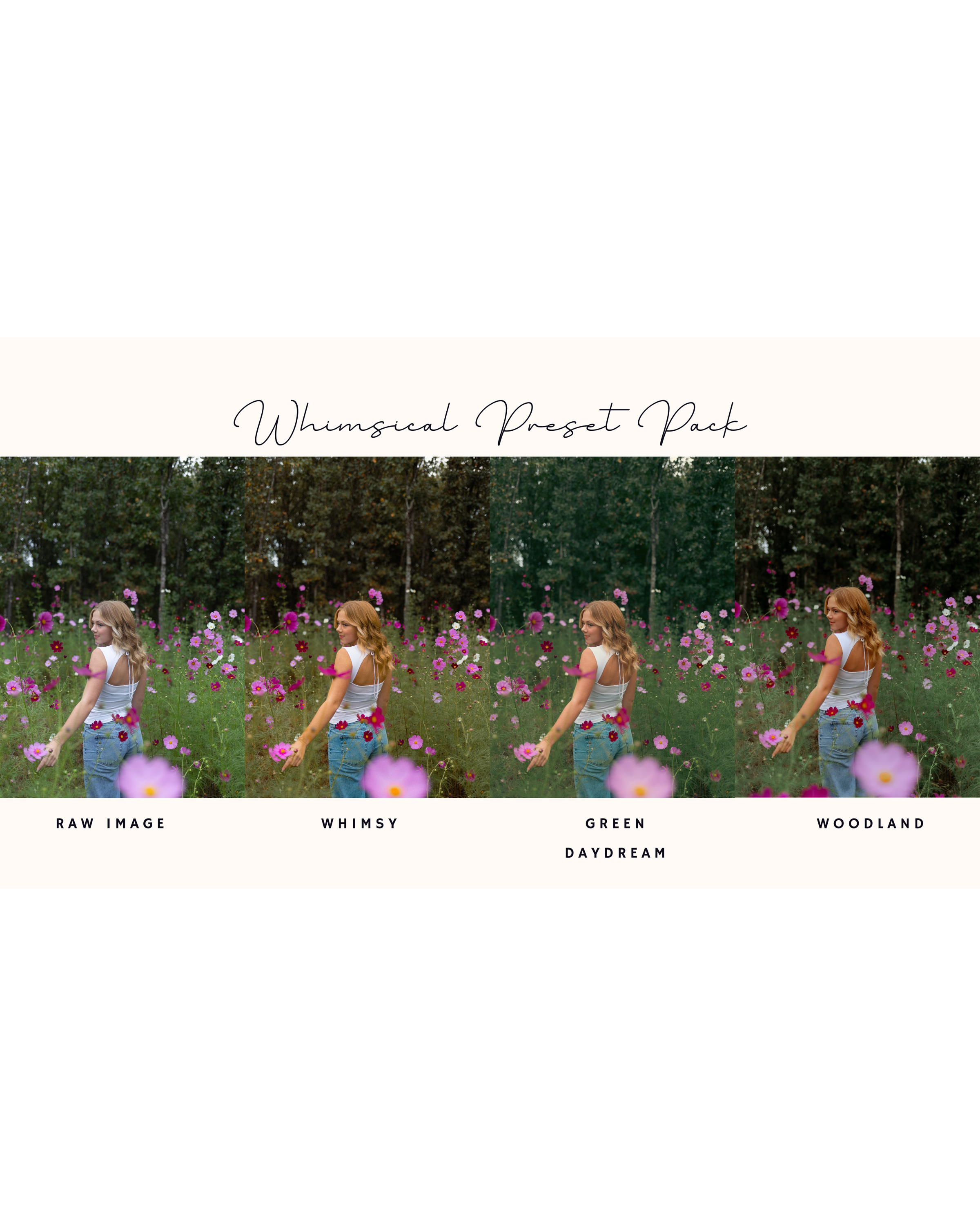 whimsical lightroom presets mobile & desktop.png