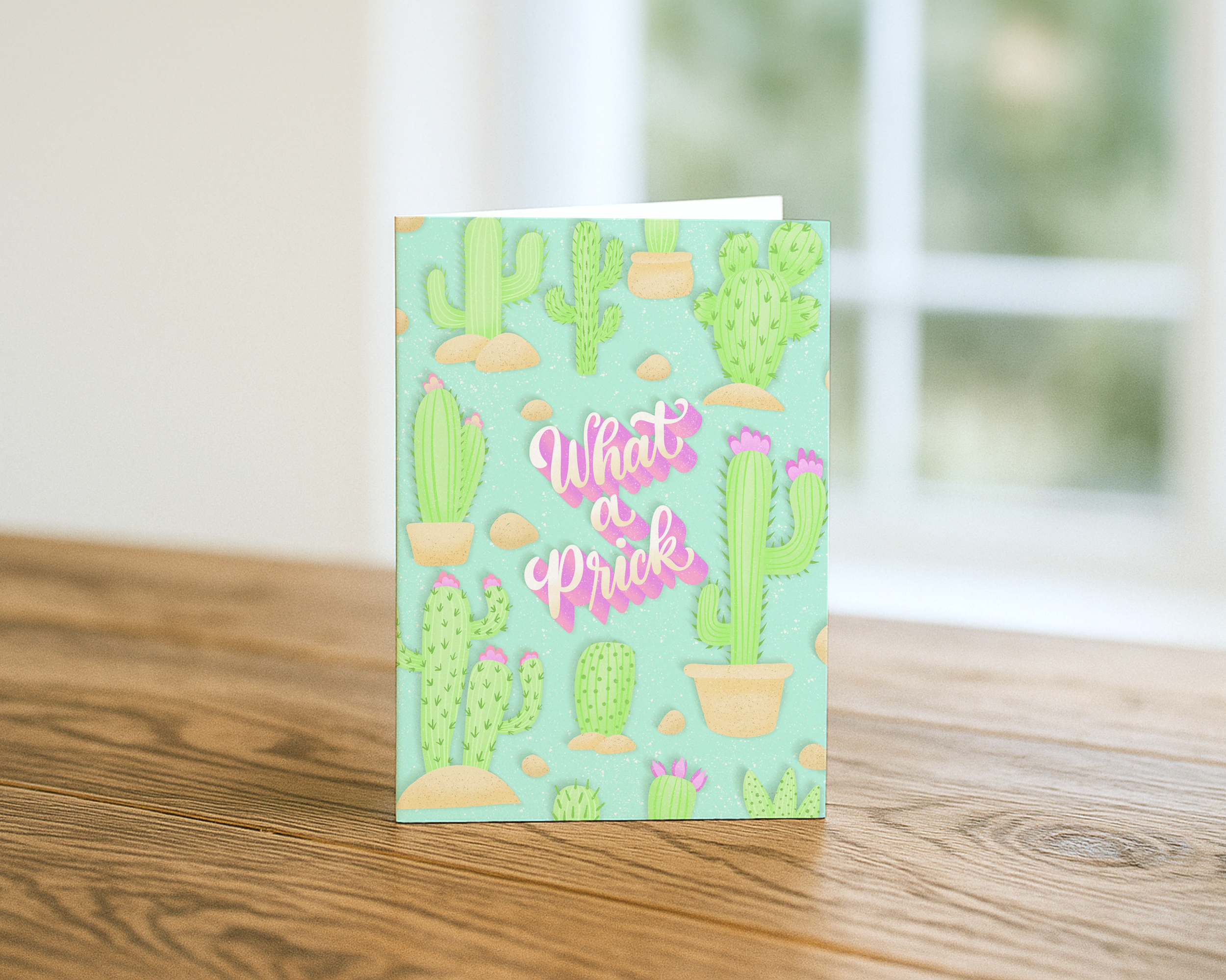 What A Prick Card Mockup.png