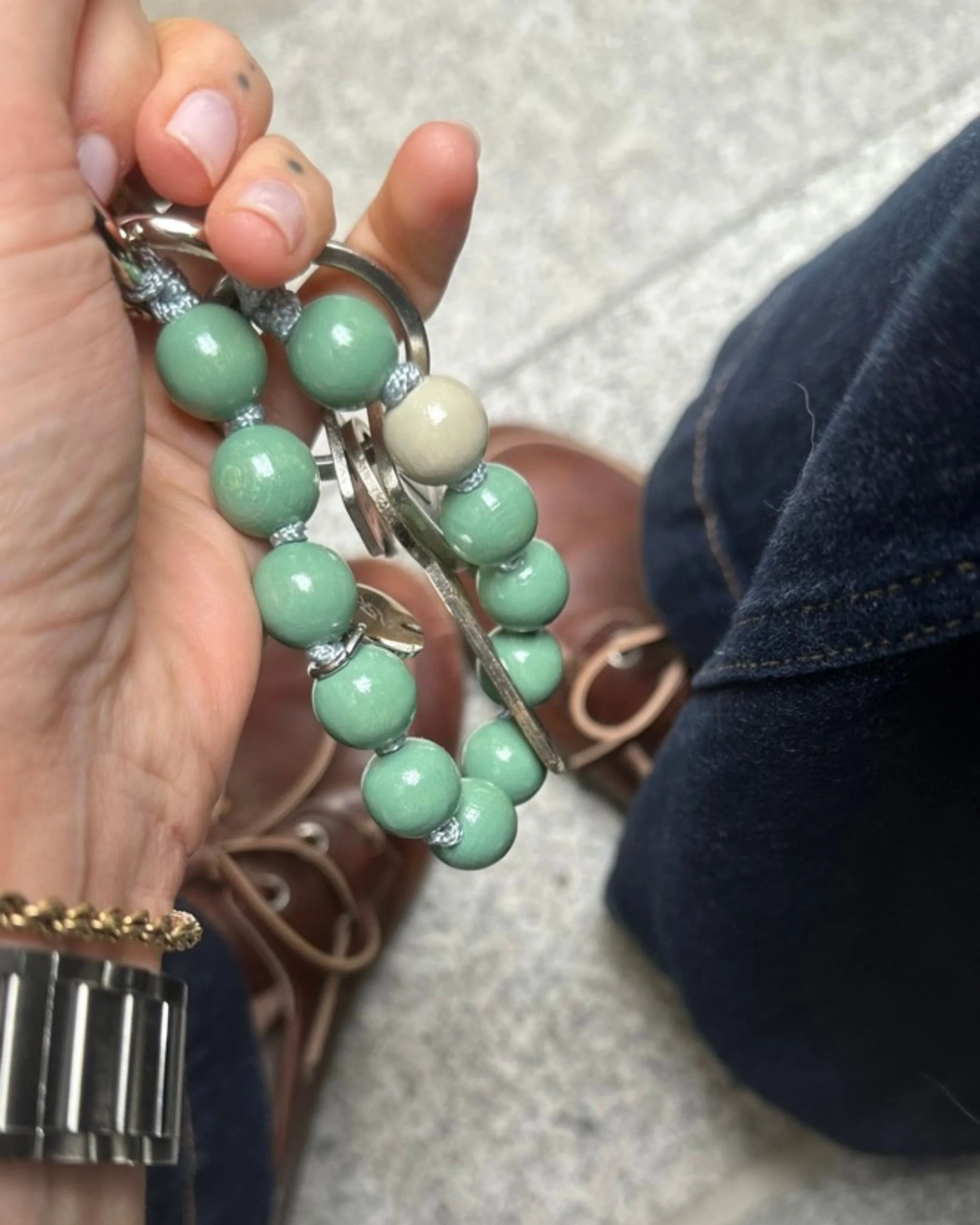 ewa-giers-upbeads-lansky-keychain-hamburg2.jpg