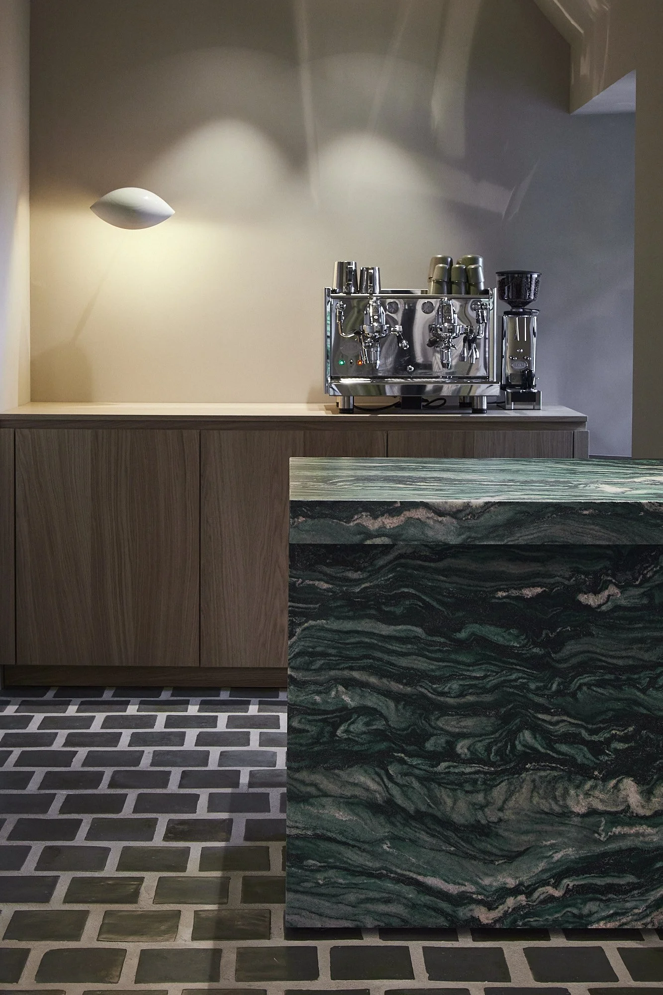 Ewa Giers Interiors Retail Closed Sylt Keitum15.jpg