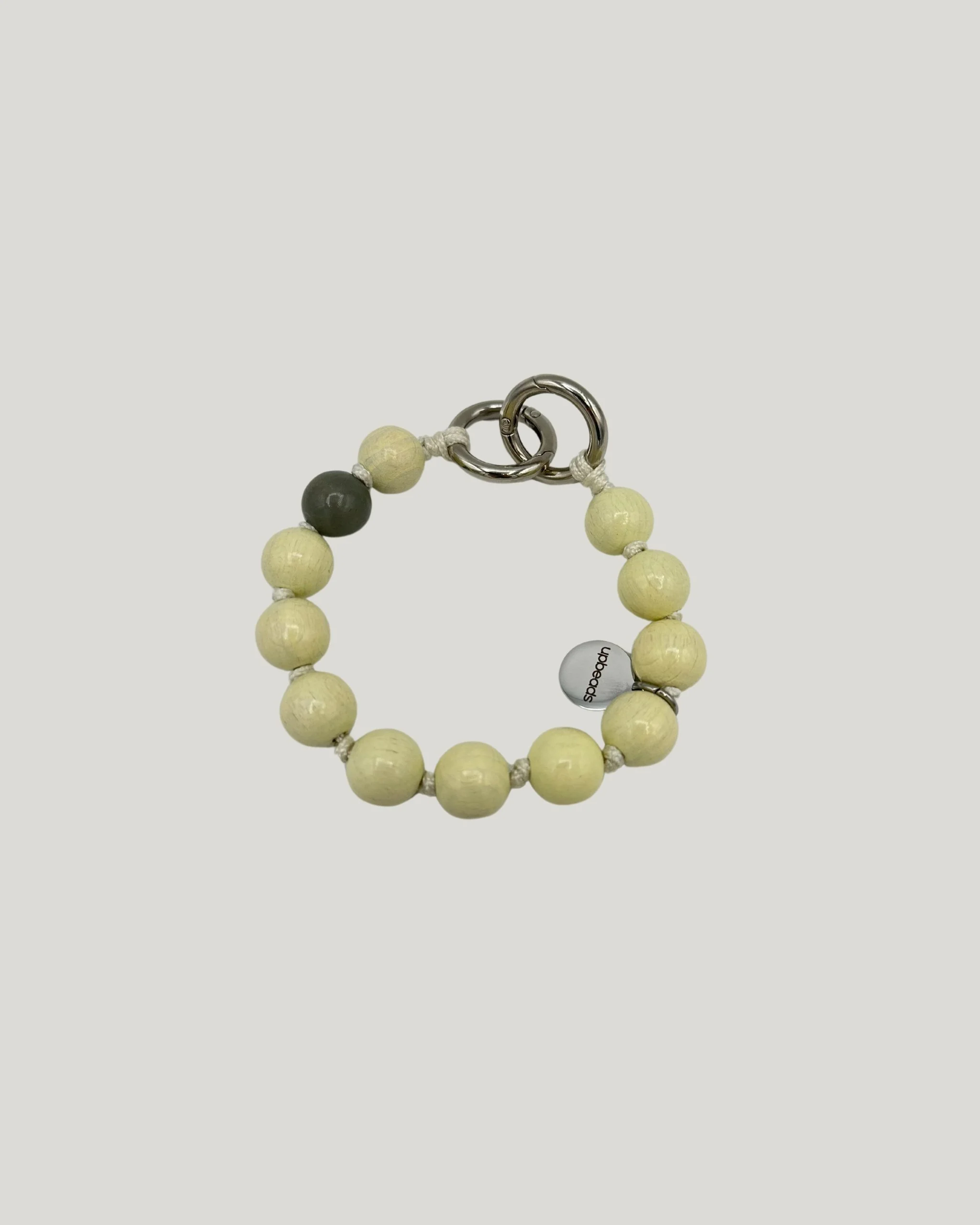 upbeadsxlansky-keychain-stils-braun-grün-vanilla-grey-lansky3.jpg