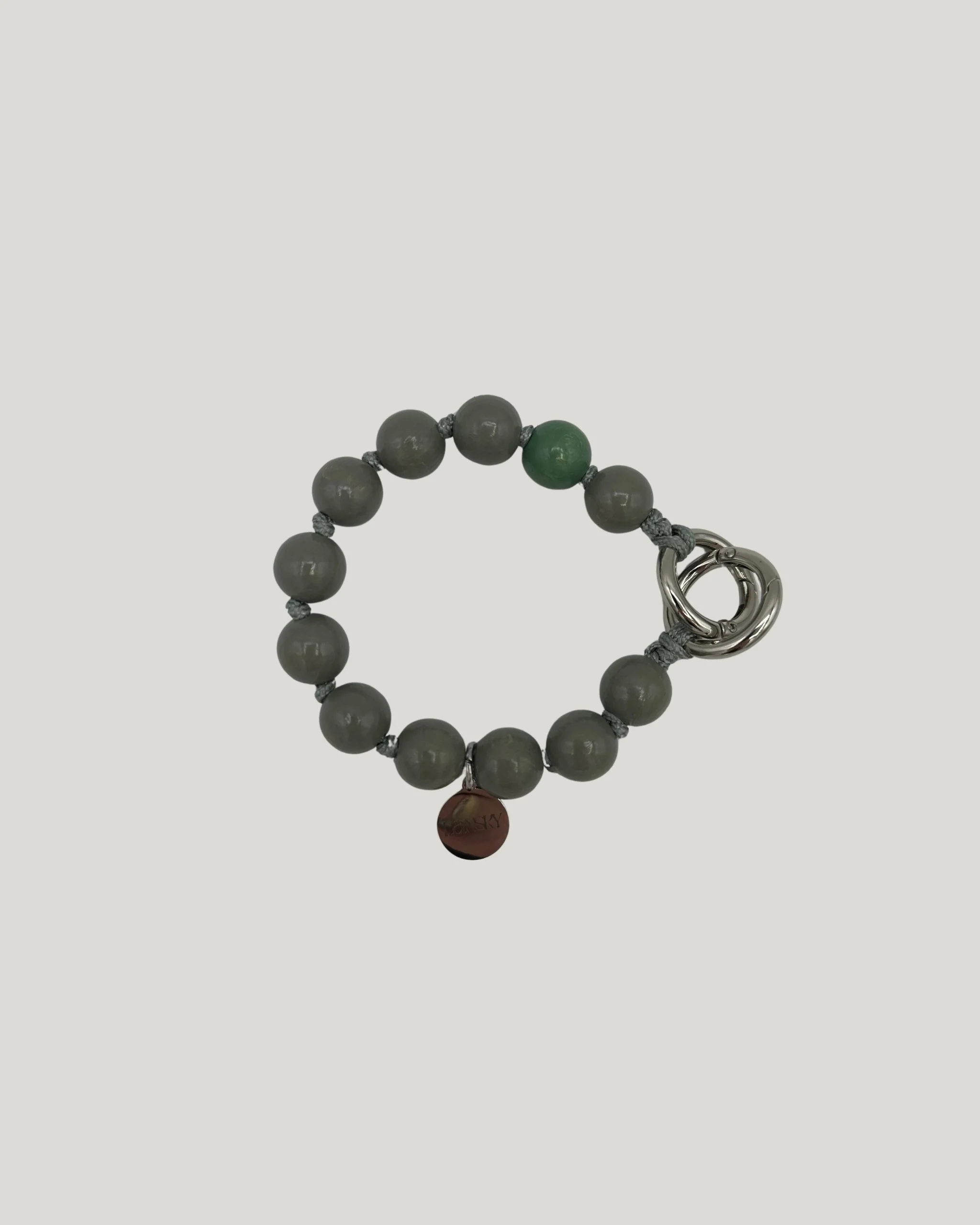 upbeadsxlansky-keychain-stils-braun-grün-vanilla-grey-lansky4.jpg