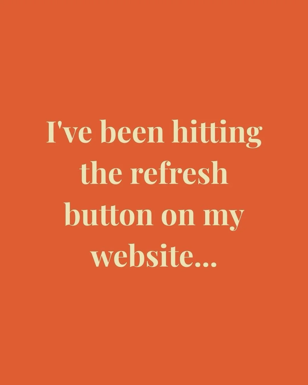 ✨ My website Kiran Manik Digital Marketing just got a much needed refresh. This weekend was all about focusing on my brand and updating my content. Check out my edited website &amp; drop your thoughts in the comment below. Link in bio.

#websiterefre