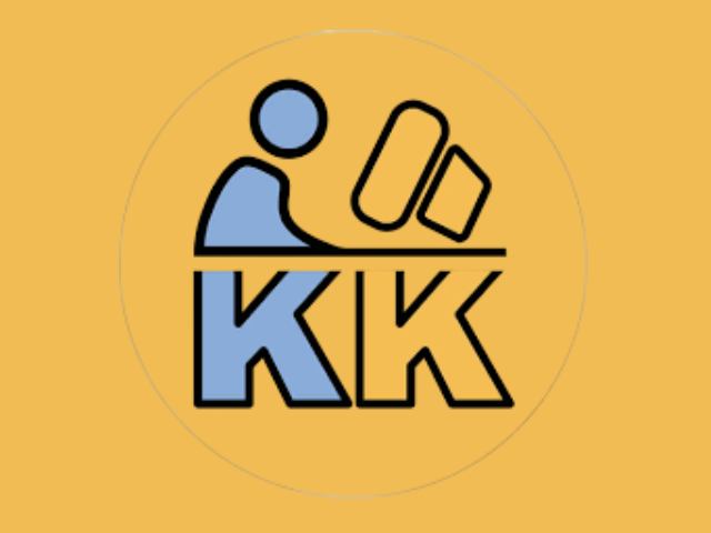 K&K Computing, Kilrush