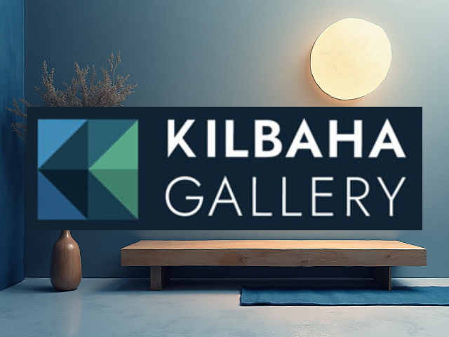 Kilbaha Gallery, Kilbaha