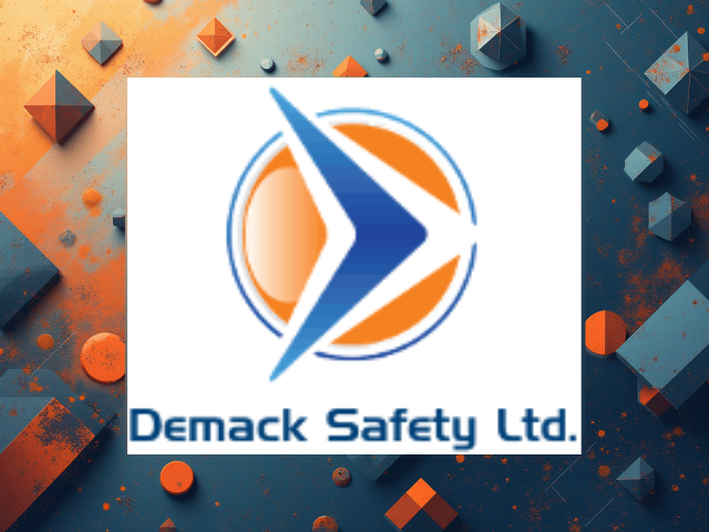 Demack Safety, Ennis