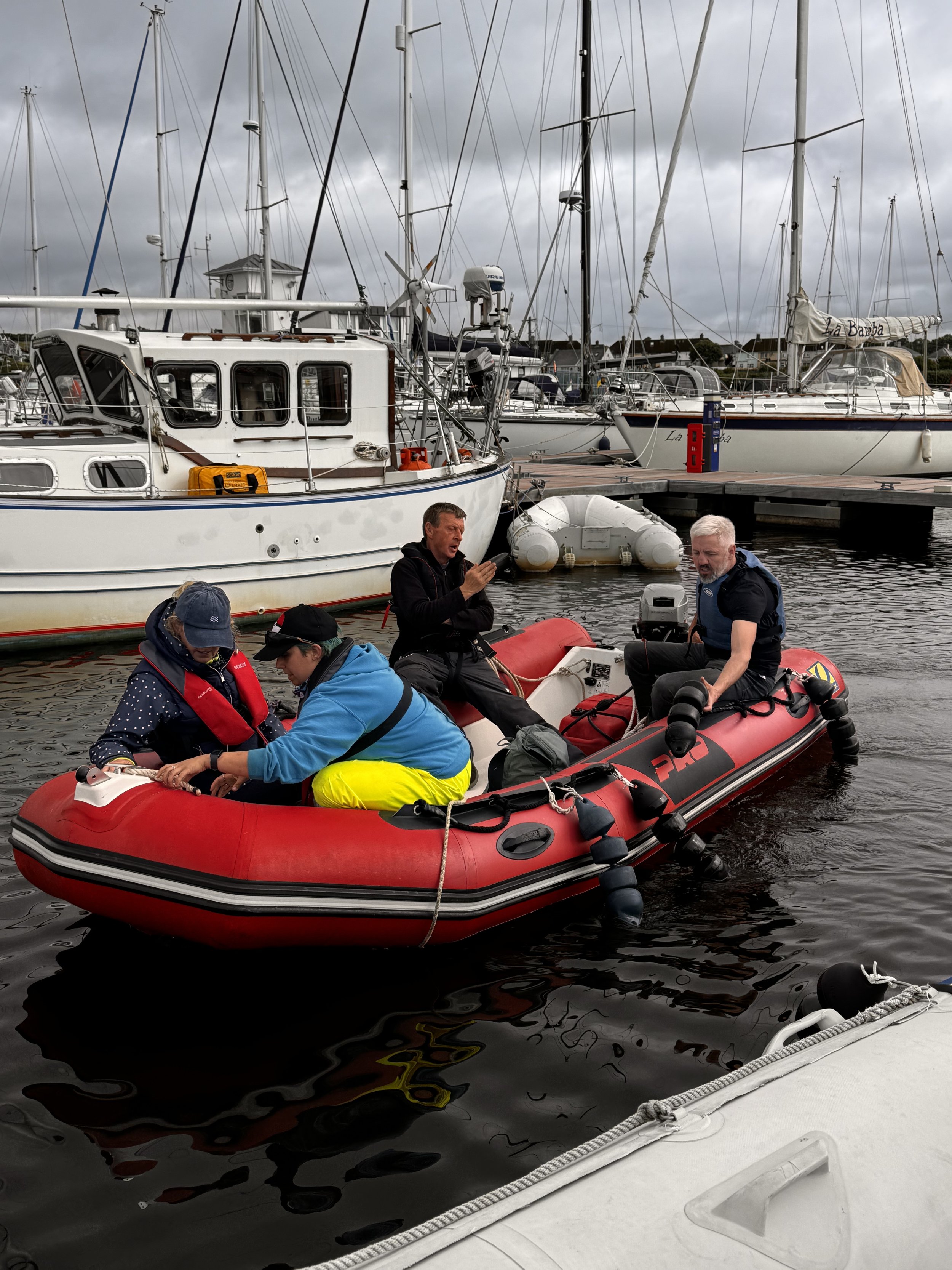 POWERBOATING COURSE 2.jpg