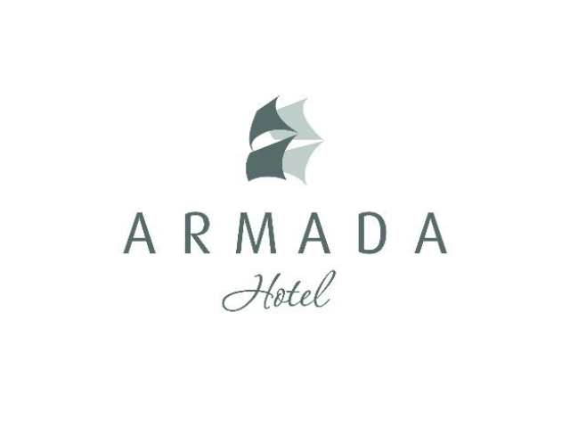 Armada Hotel, Spanish Point