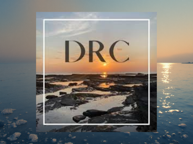 Diamond Rocks Café, Kilkee