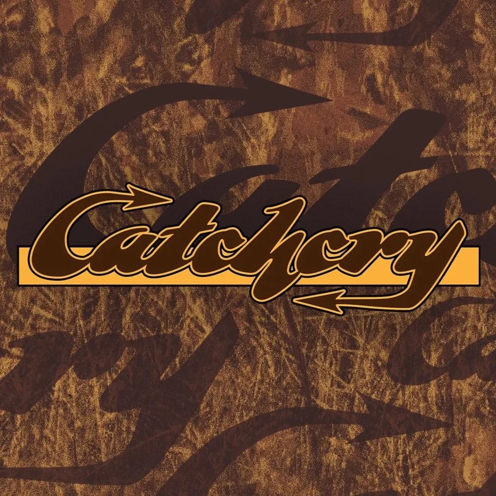 CATCHCRY