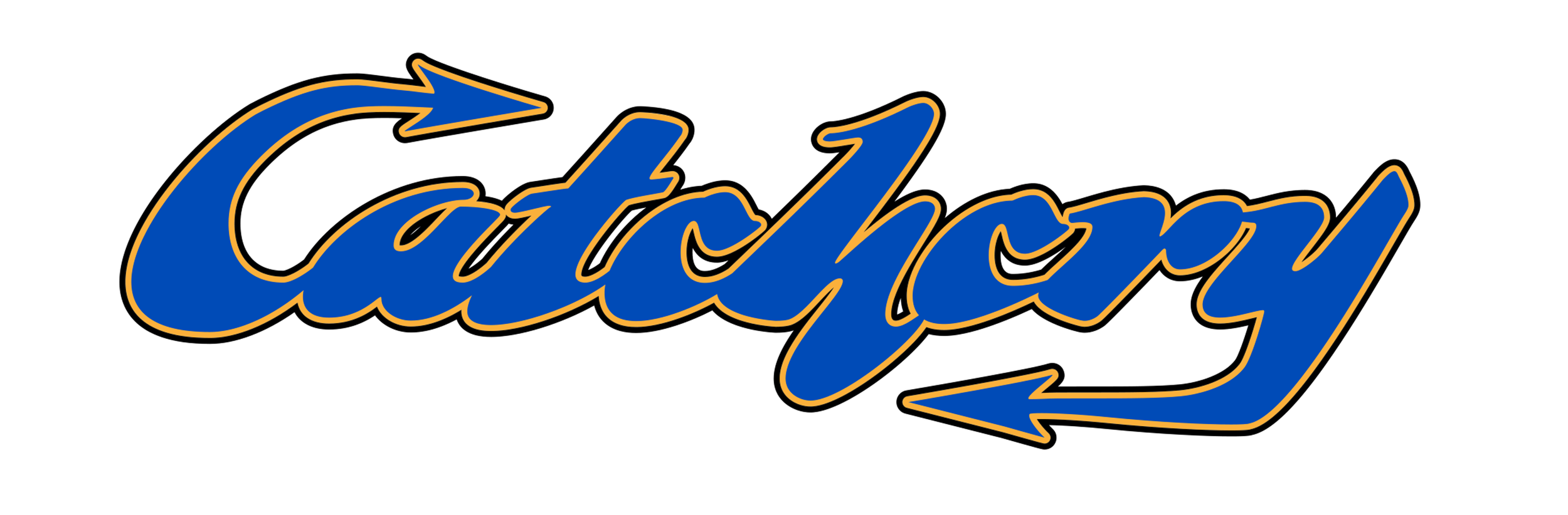 Catchcry-Logo-Blue-and-Yellow_03.png