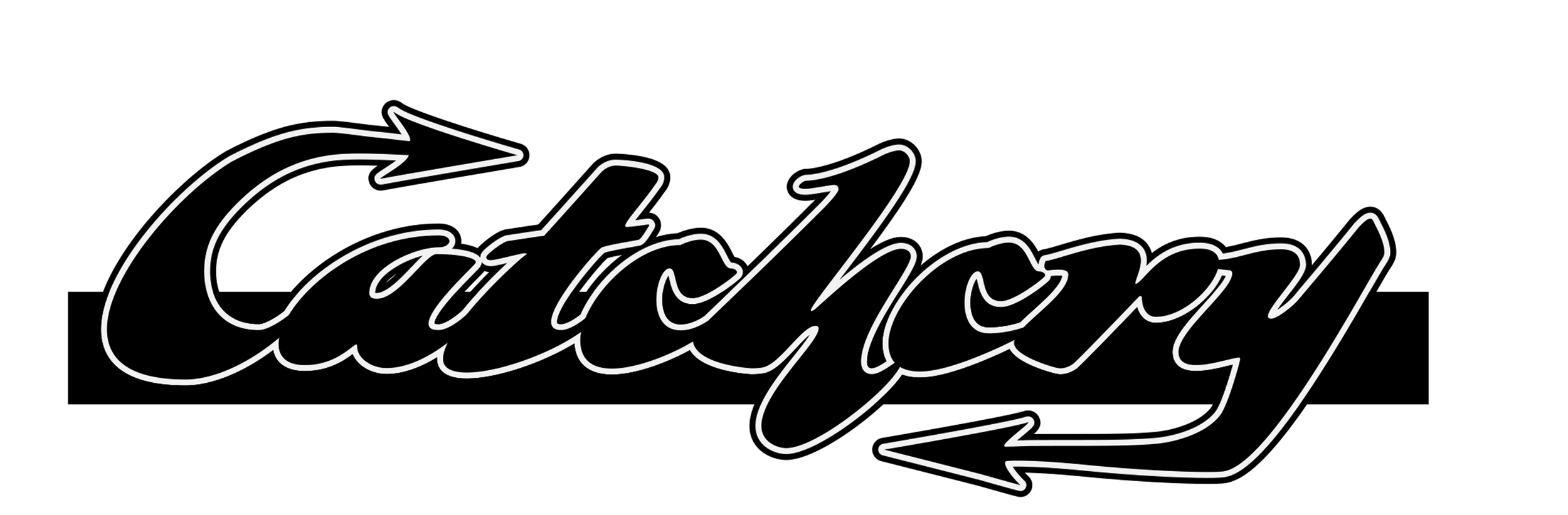 Catchcry-Logo-Black_04.png