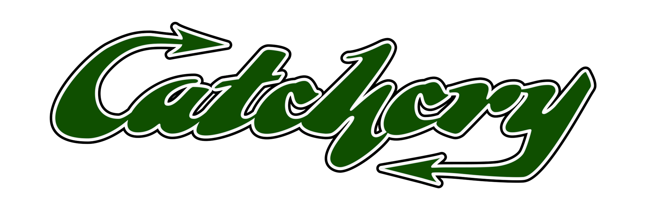 Catchcry-Logo-Green-and-White_03.png