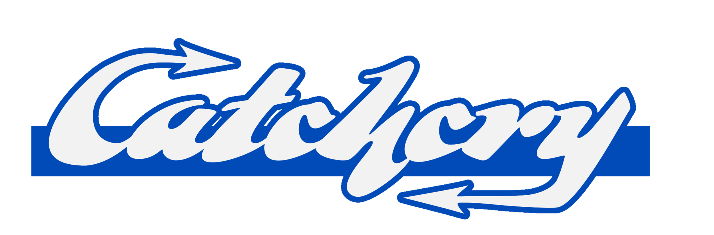 Catchcry-Logo-Blue-and-White_04.png
