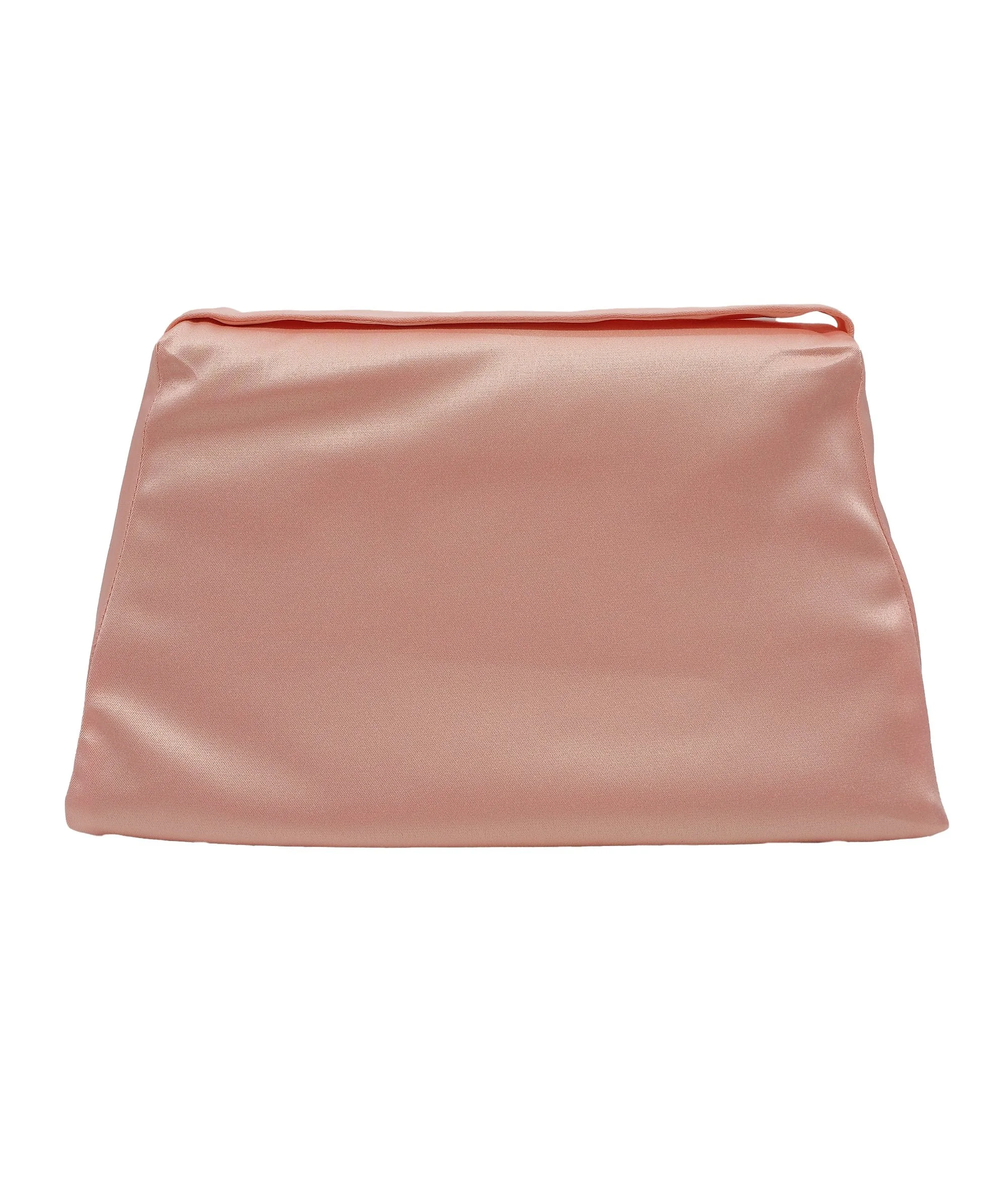 Bag Pillow – Luxury Memory Foam for Birkin Bags