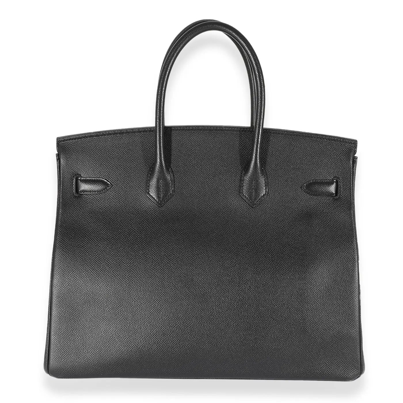 birkin blak night epsom.jpeg