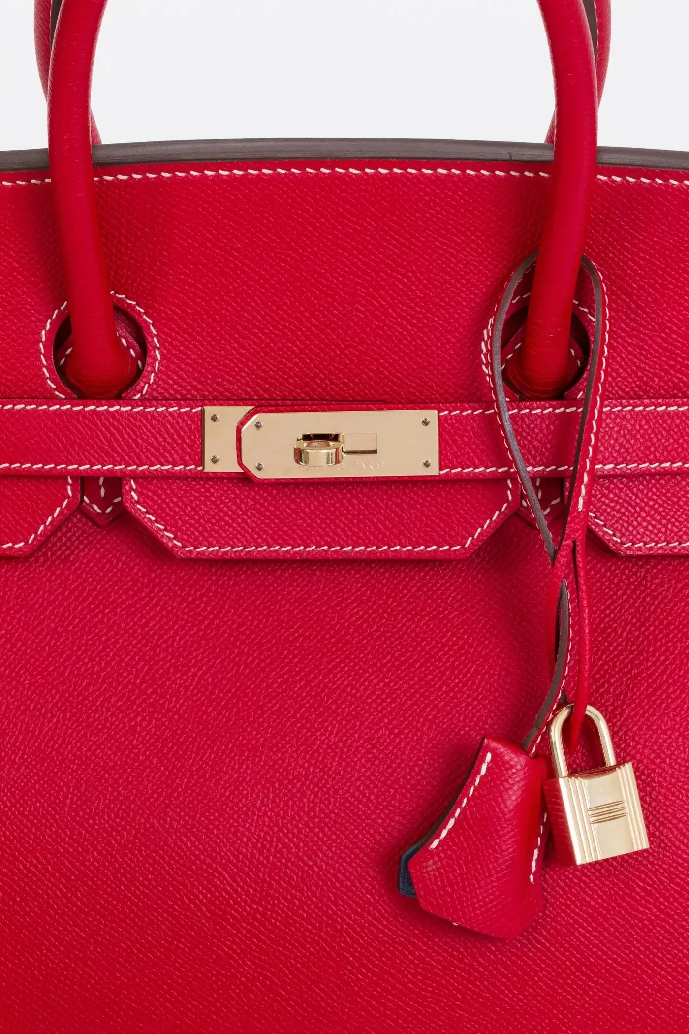 birkin398292342.jpeg