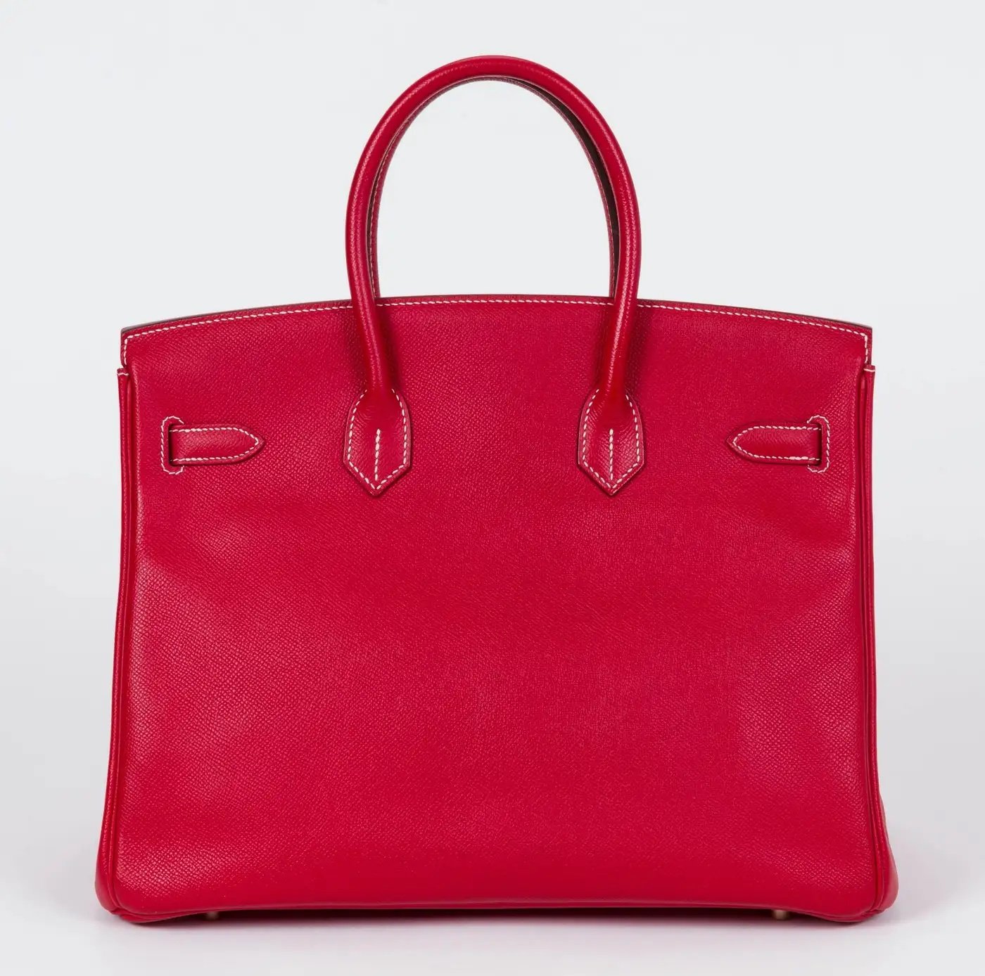 birkin398295444.jpeg