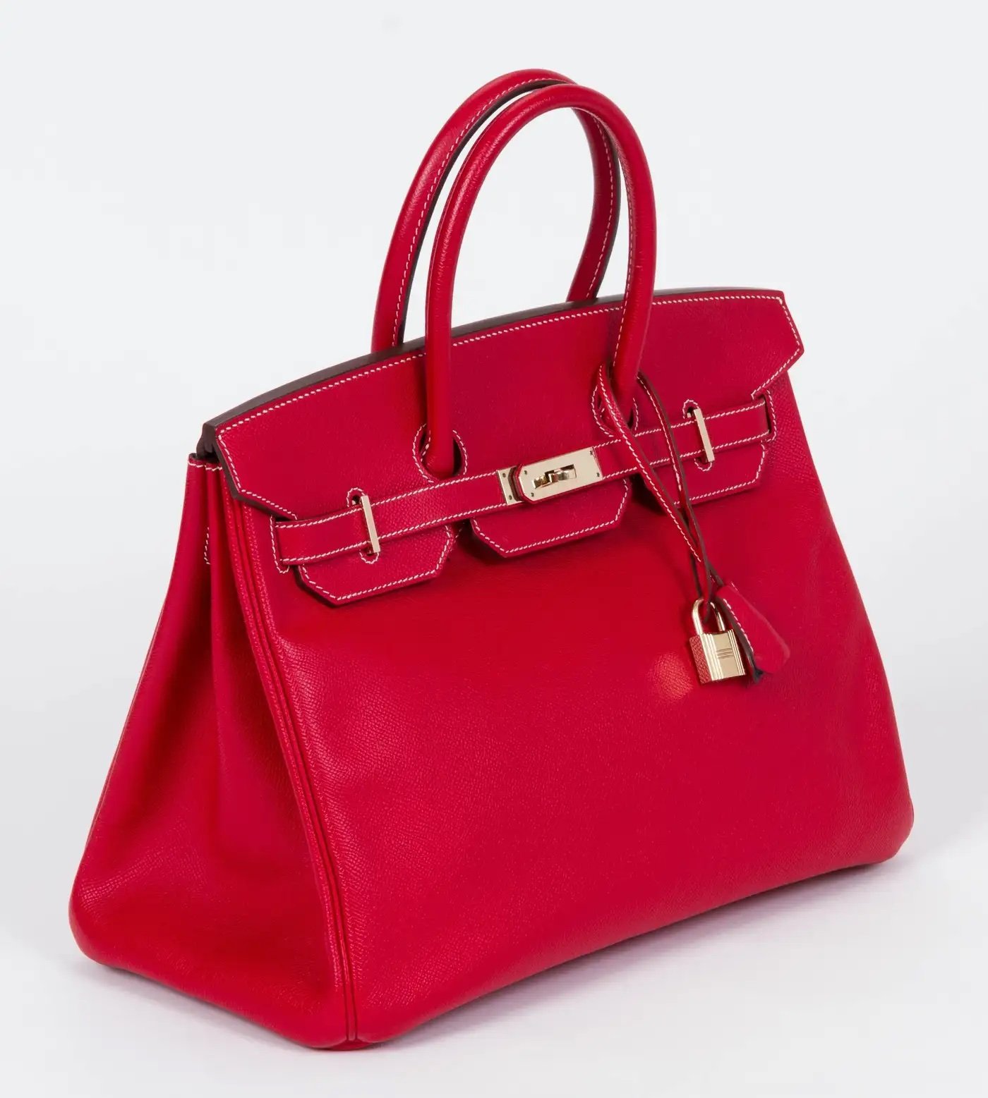 birkin398291.jpeg
