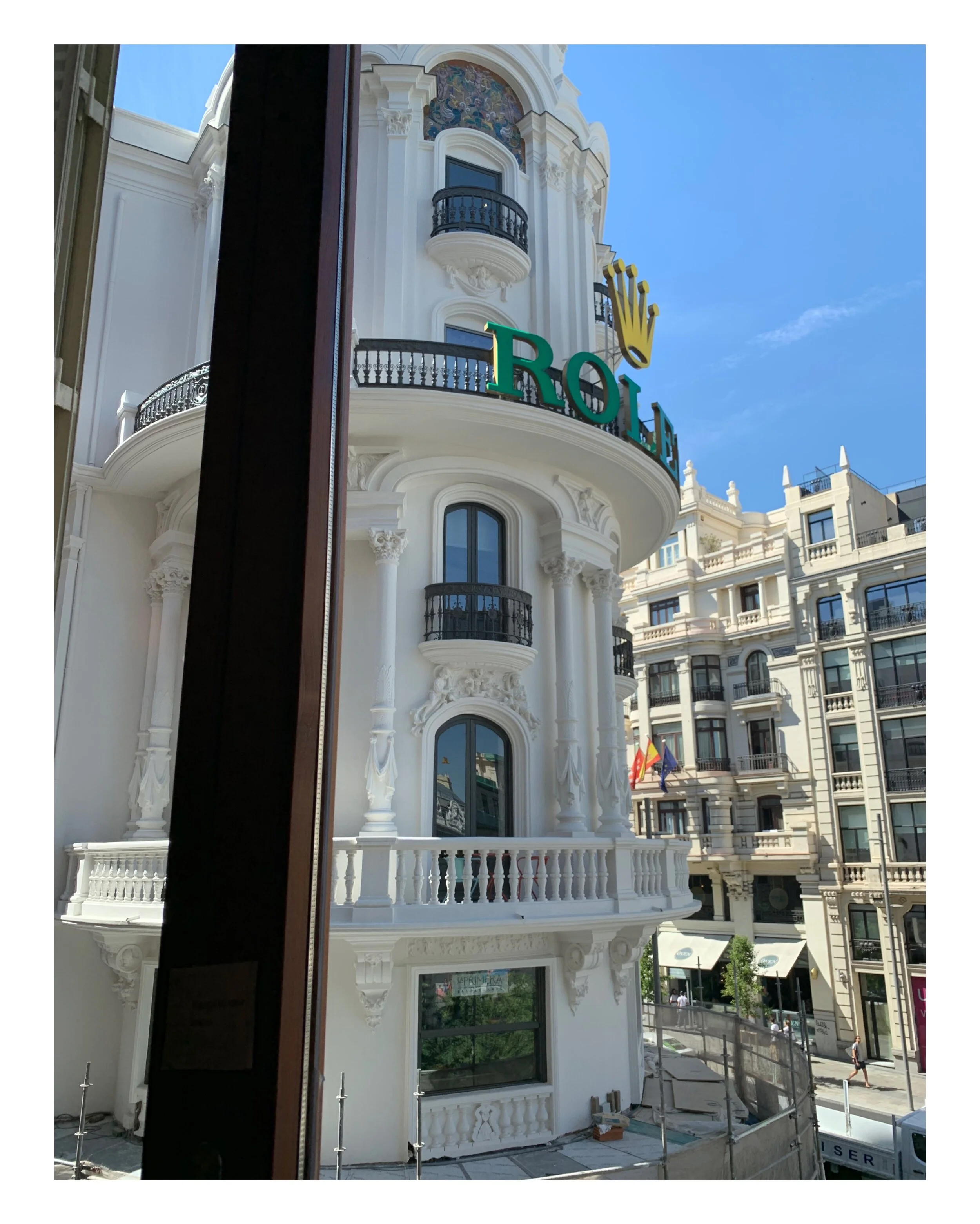 IMG_7900.jpeg