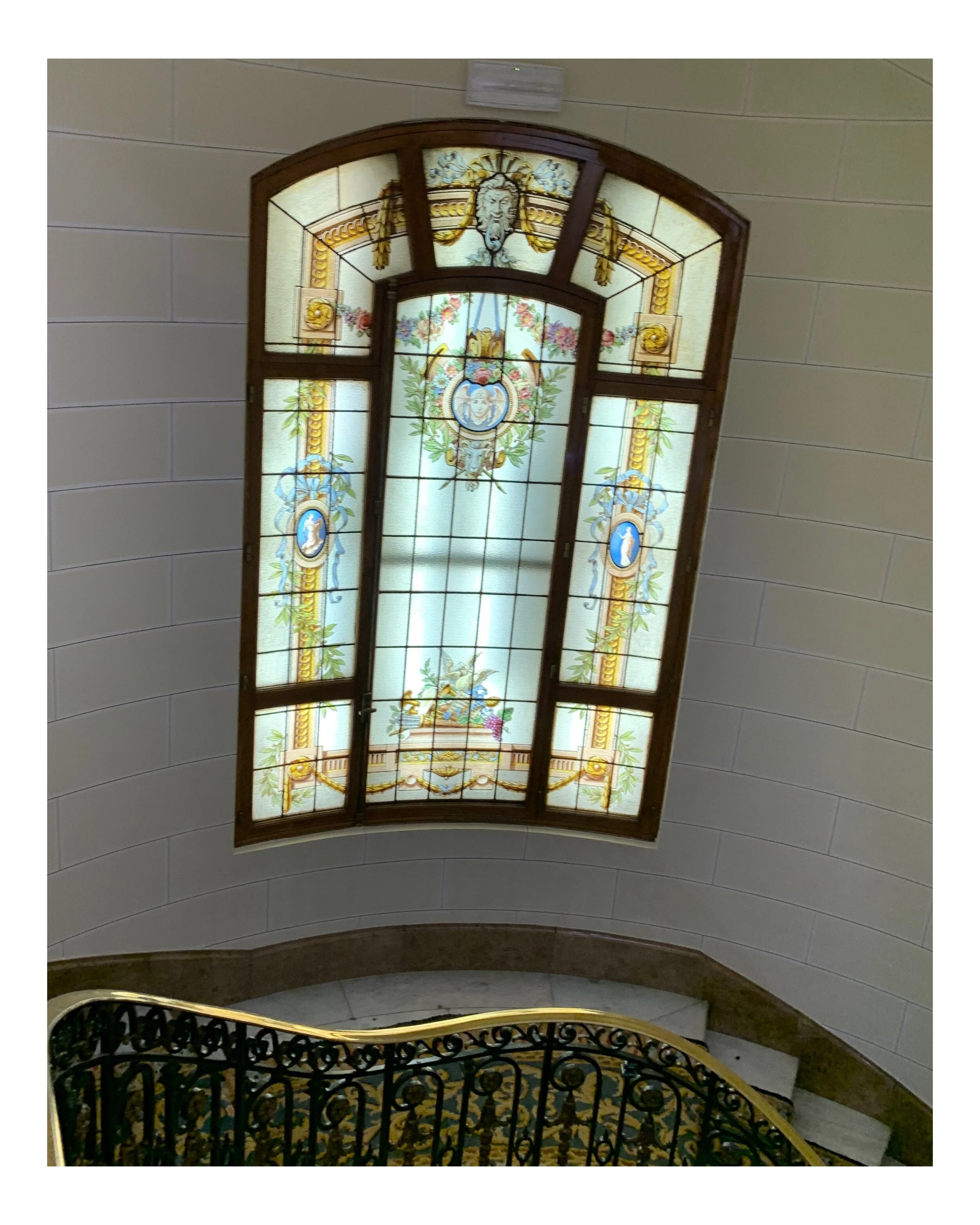 edificio-metropolis-vonrosenthal-13.jpeg
