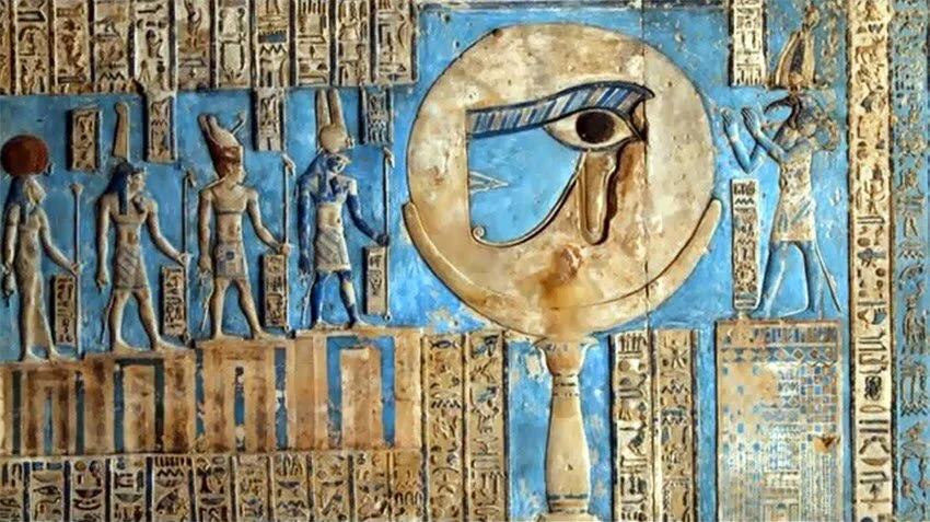 Templo de Dendera 2.jpg