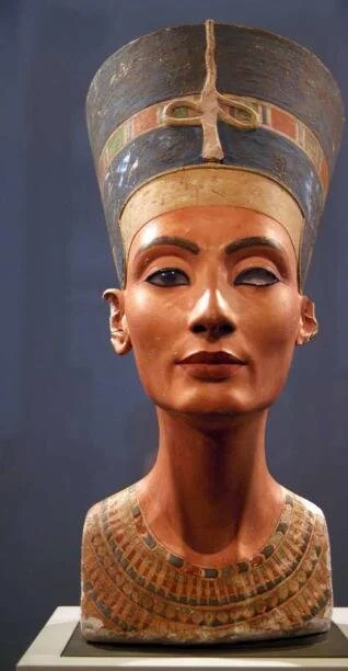 misterio-tutankamon.jpg