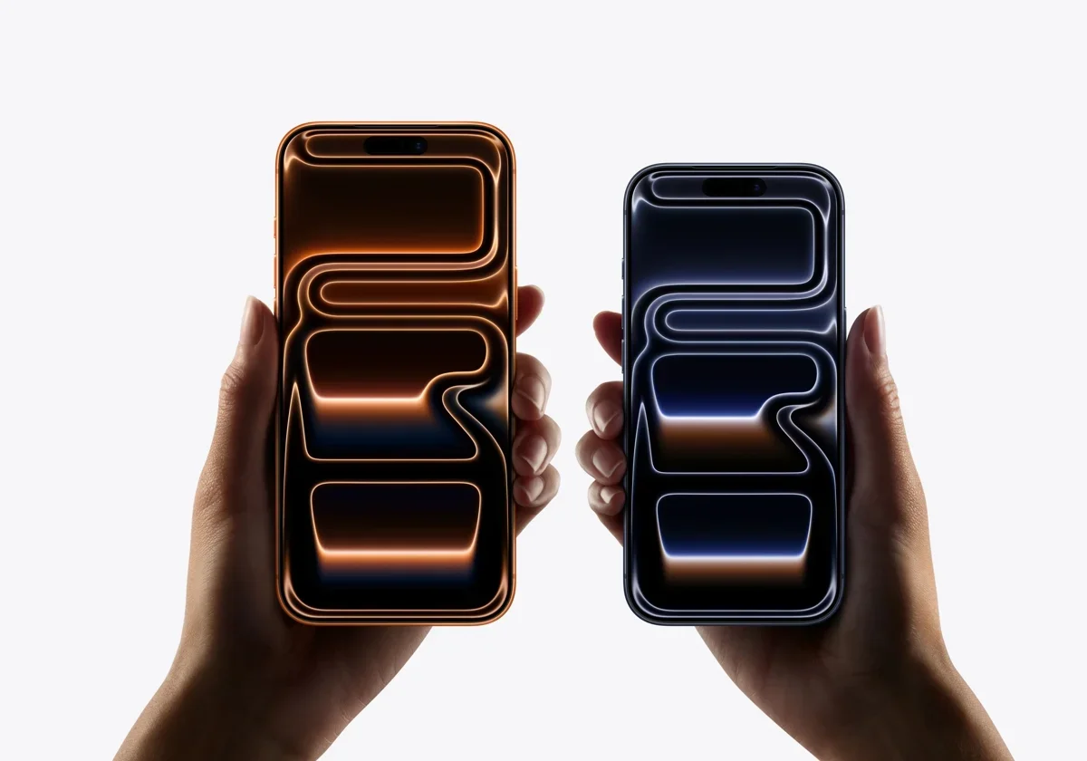 Apple’s 2025 Tech Revolution: iPhone 17, Apple Watch Series 11 & AirPods Pro 3