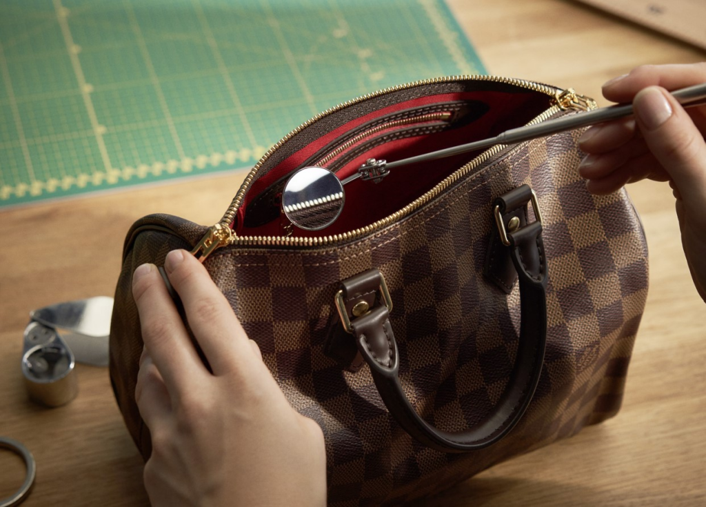 VERIFICATION-BAG-VONROSENTHAL-LOUISVUITTON.jpg.png