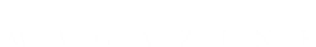 MAGAZINE | VON ROSENTHAL
