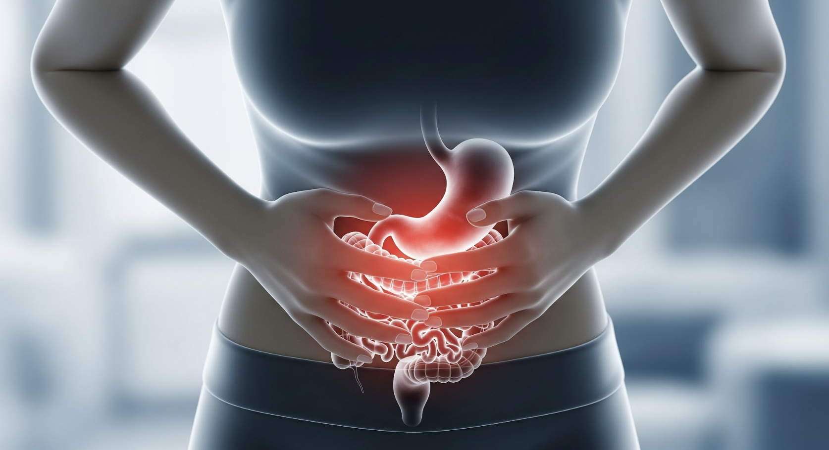 IBS and Gut Symptoms: What You Should Know Before Changing Your Diet