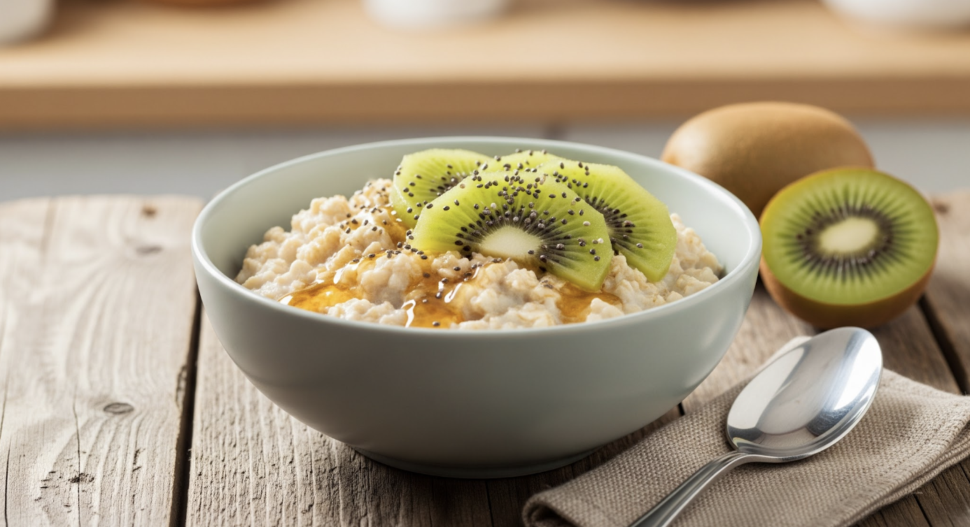 Constipation and Fibre: What You Need to Know