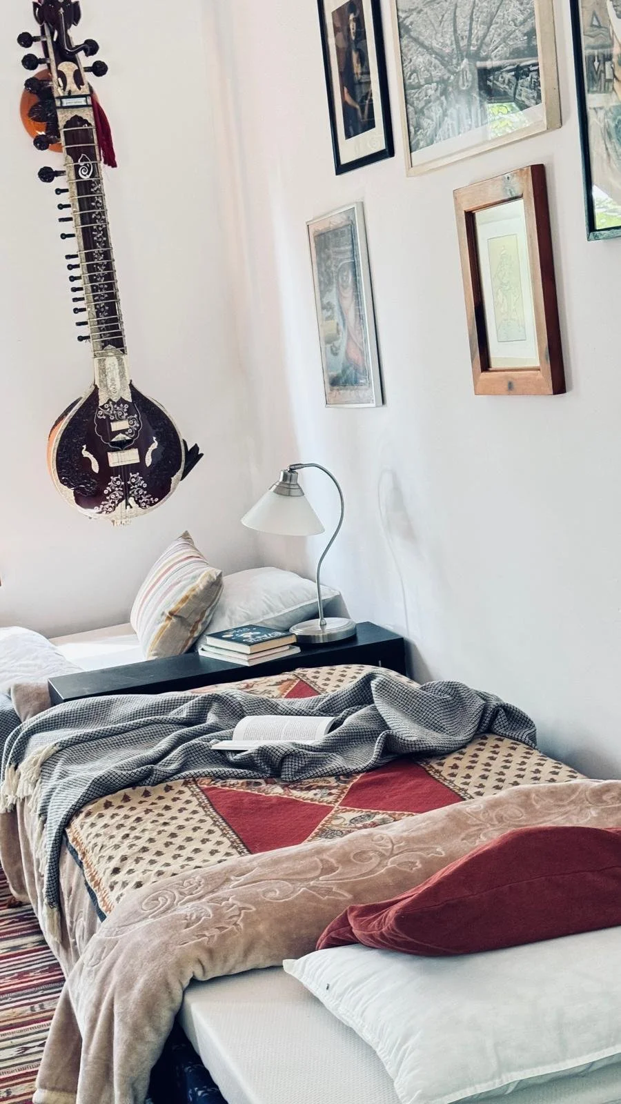 WhatsApp Image 2025-06-17 at 2.18.43 PM (14).jpeg