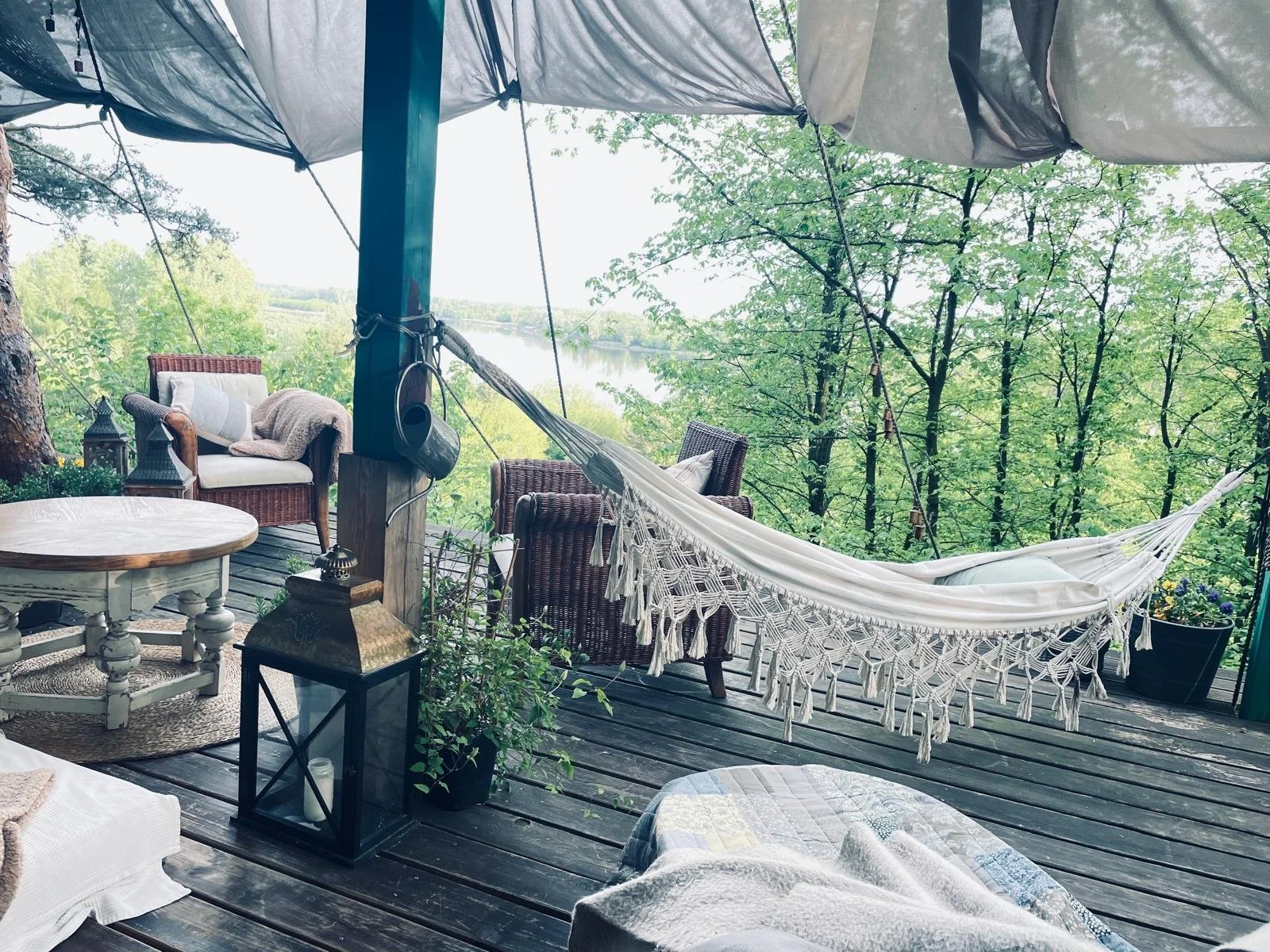 WhatsApp Image 2025-03-12 at 4.11.17 PM.jpeg