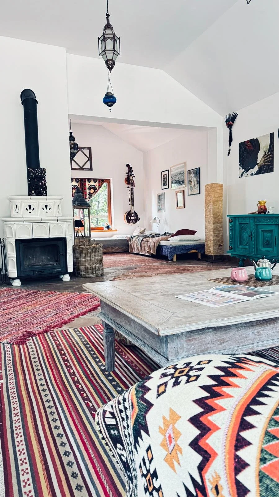 WhatsApp Image 2025-06-17 at 2.18.43 PM (3).jpeg