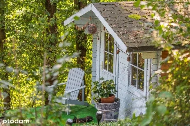 WhatsApp Image 2025-03-15 at 3.29.29 PM (8).jpeg