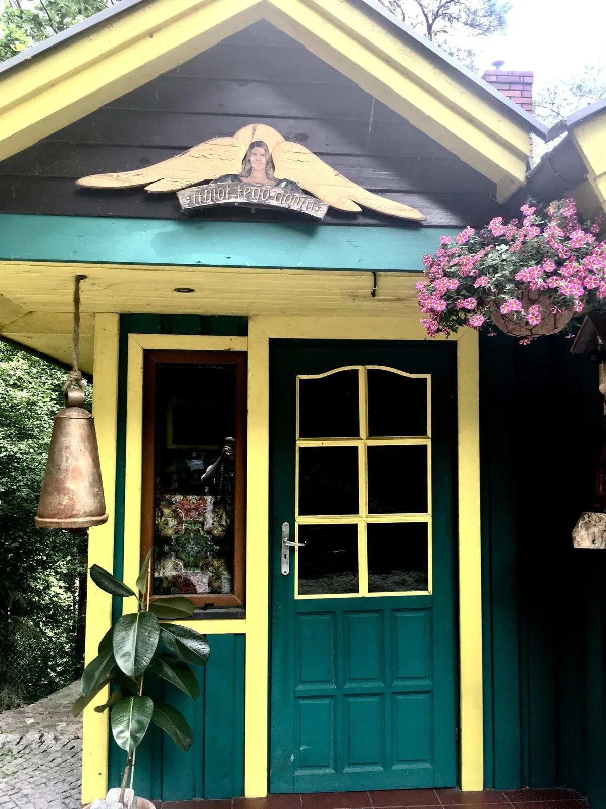 WhatsApp Image 2025-03-24 at 7.04.47 PM.jpeg