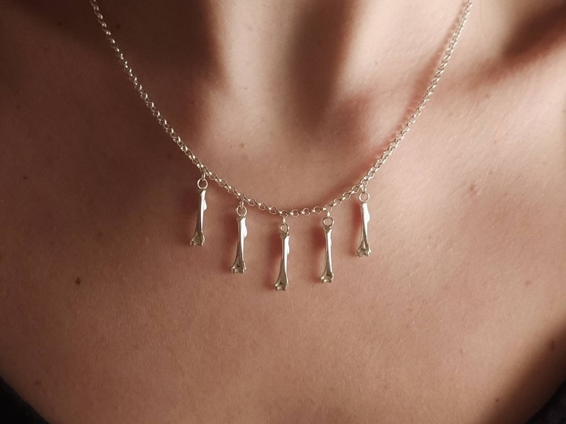 https://i.etsystatic.com/7119424/r/il/64df14/4390192553/il_fullxfull.4390192553_b9ly.jpg