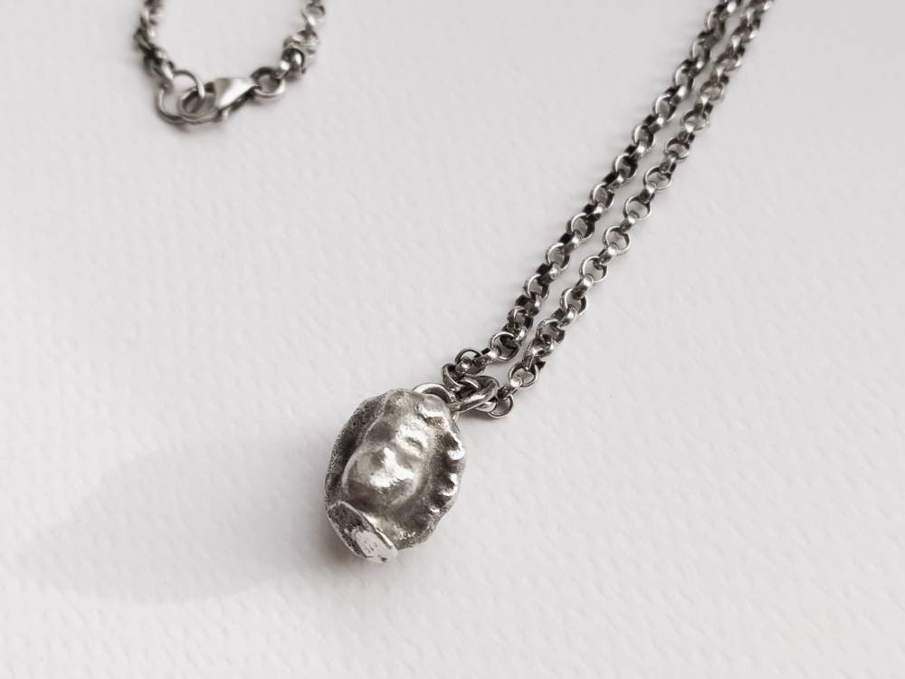 https://i.etsystatic.com/7119424/r/il/fc7ac1/3694400918/il_fullxfull.3694400918_tj83.jpg
