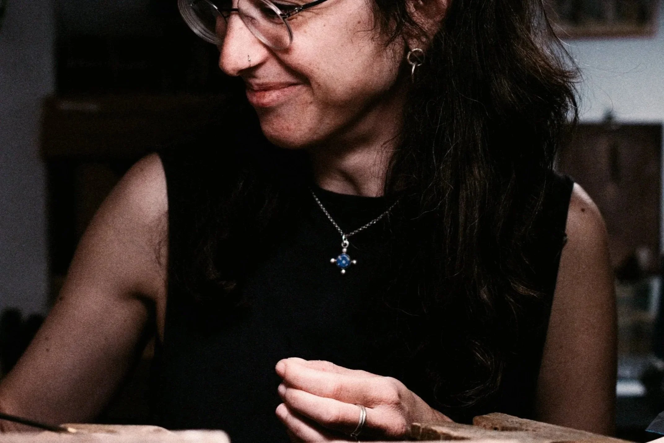 KOKIFER.%2Bby%2BMartin%2BPiekarski%2B80%2525-4.jpg