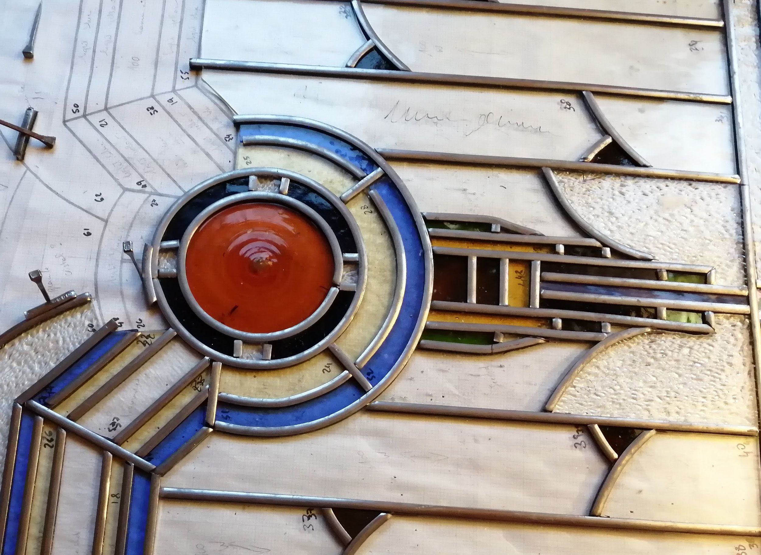 cropped stained glass logo.png