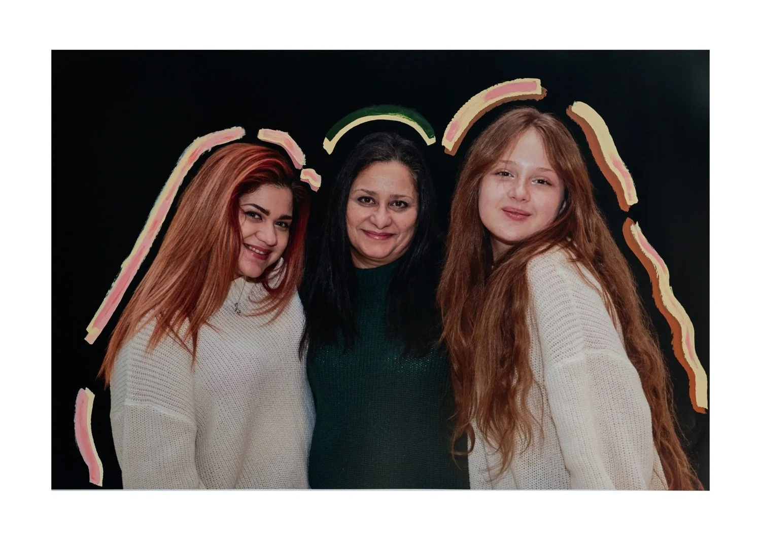 Copy of Mariia Natalia & YevaSmall.jpg