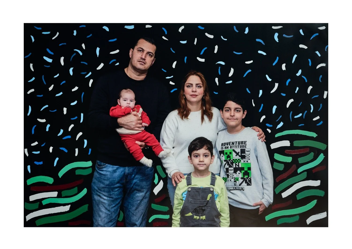 Copy of Hamidi FamilySmall.jpg