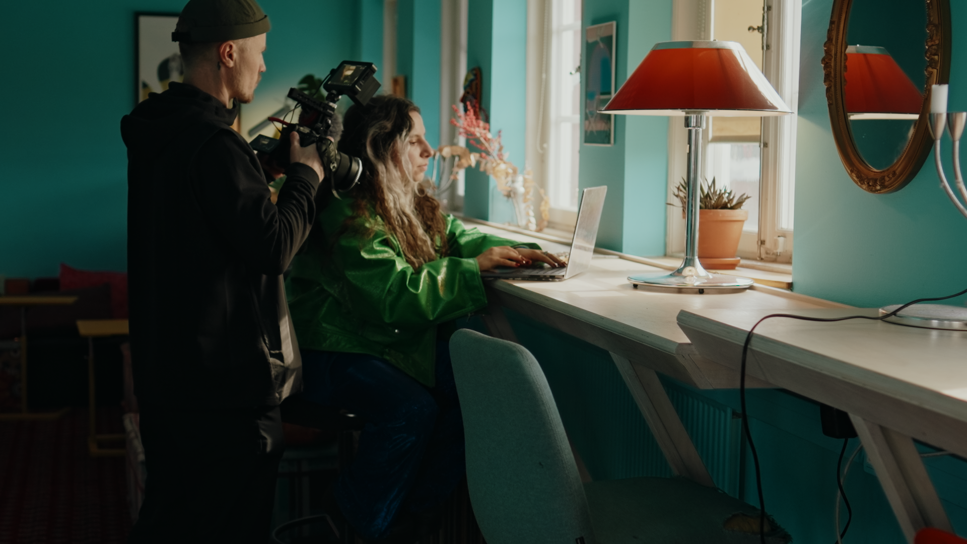 BTS Betsey_1.1.1.png