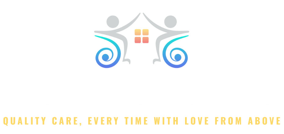 Home Comfort Care