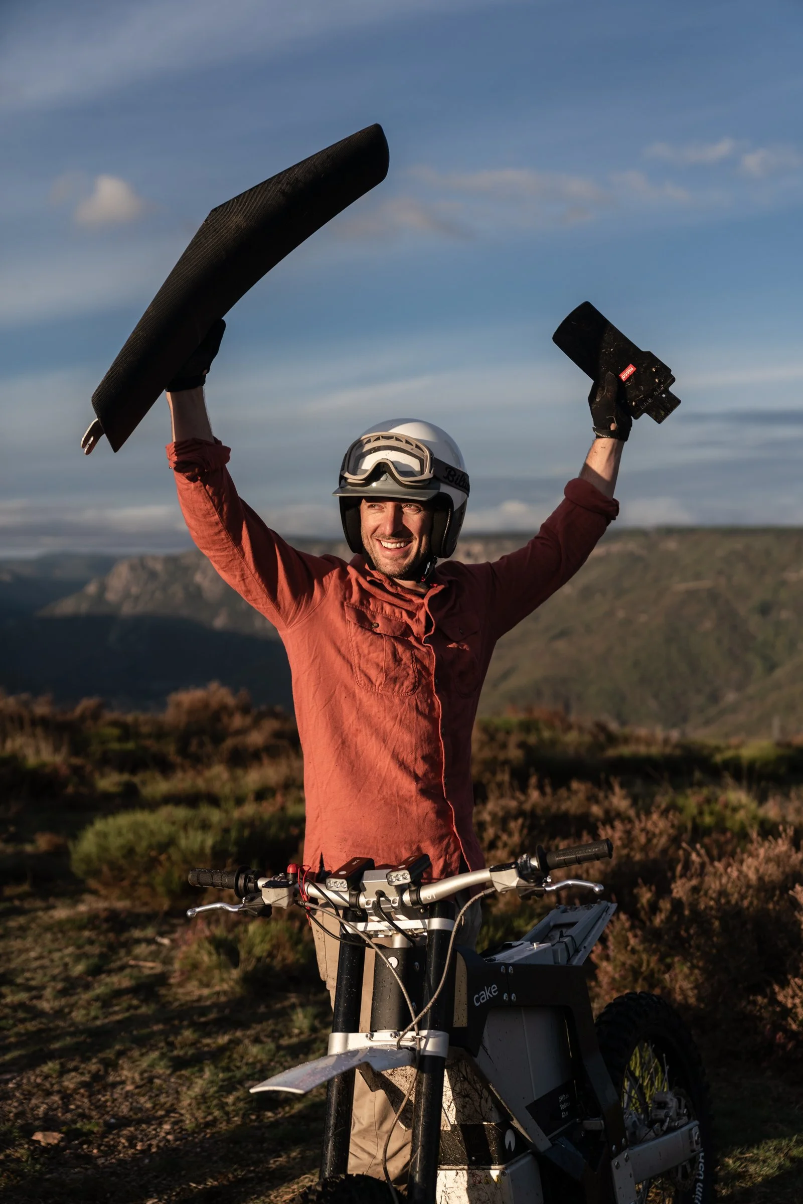 jxteran_ Ardeche-47-9.jpg